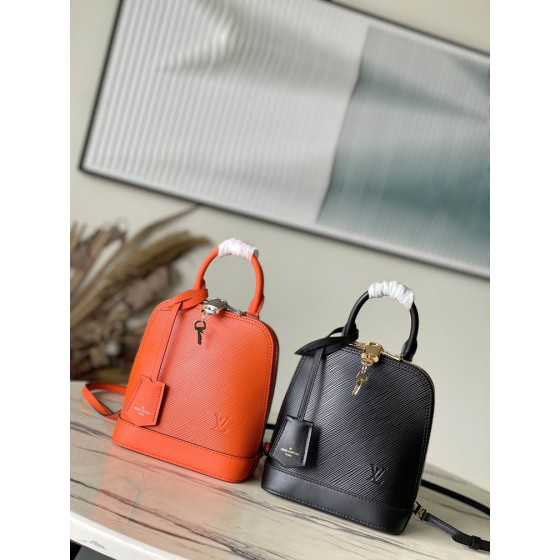 알마 M25104 15x20x10cm gf